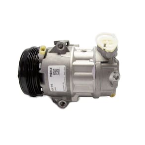 Compressor Mahle VW Fox/Gol 08-15-ACP000216