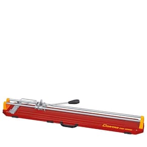 Cortador de Pisos Profissional HD 1000 Cortag