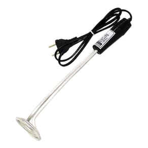 Ebulidor Elétrico De Alumínio 127 V / 1000 W Imc