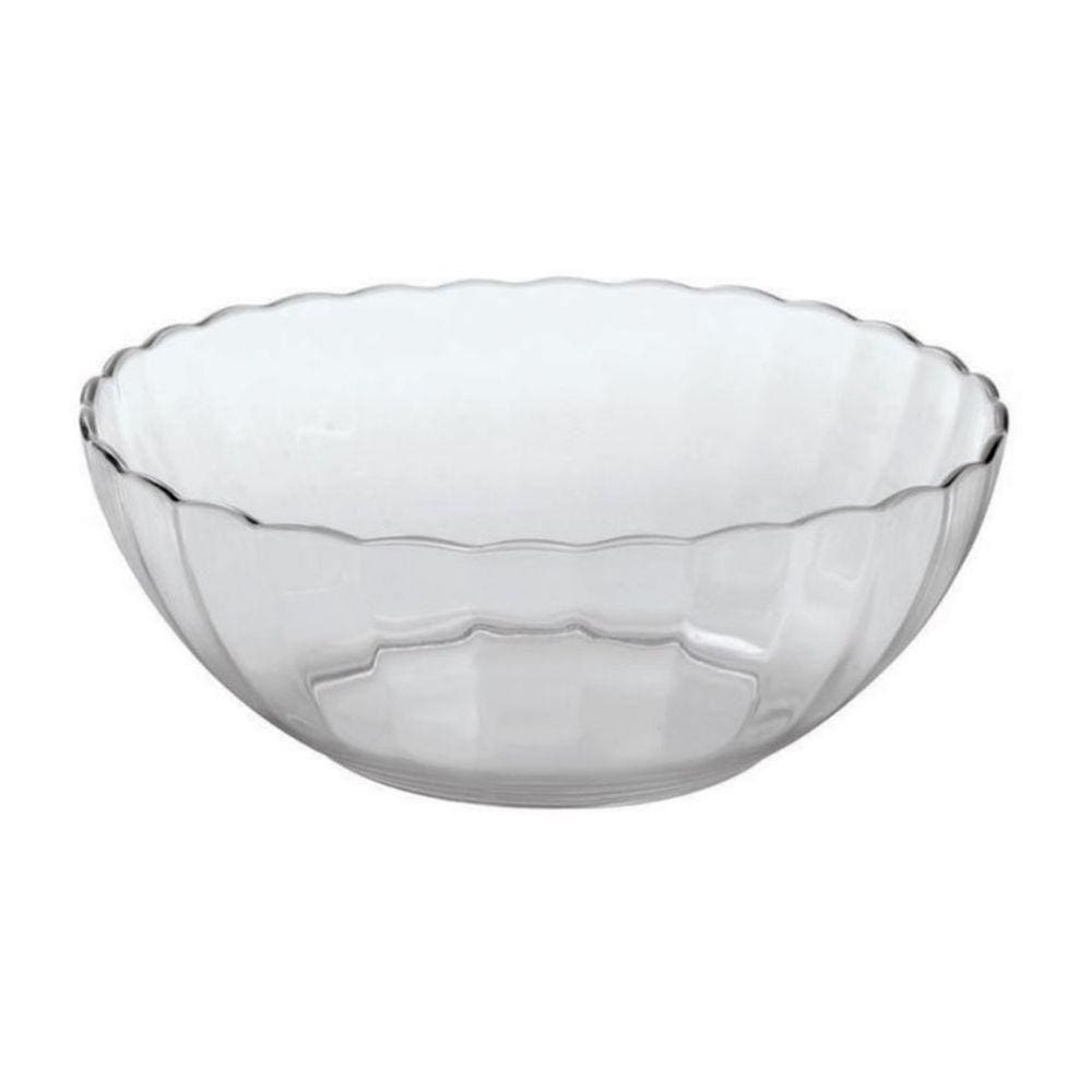Bowl 2 Litros Astral 031703-Marinex