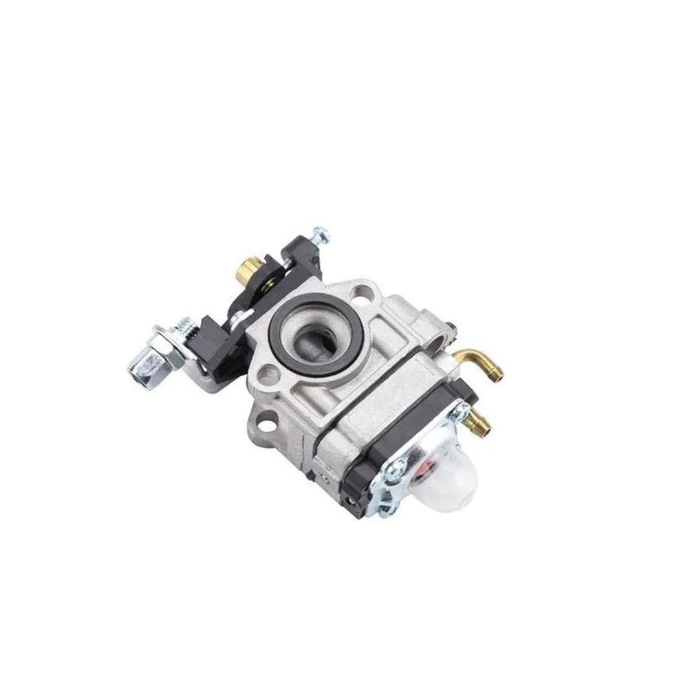 Carburador Para Roçadeira Ocasional Husqvarna 131R Legítimo