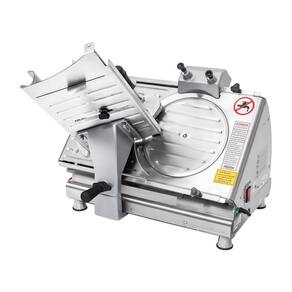 Fatiador De Frios 300Mm Bm-19 Inox Bivolt - Bermar