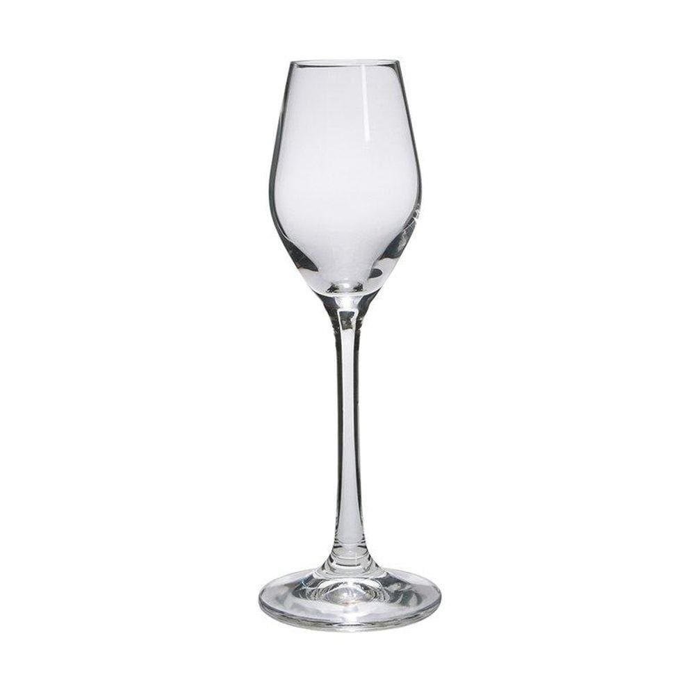 Taça para Licor Roberta Cristal Eco 60 ml - Bohemia