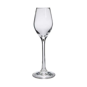 Taça para Licor Roberta Cristal Eco 60 ml - Bohemia