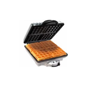 Super Waffle Maker Philco Antiaderente