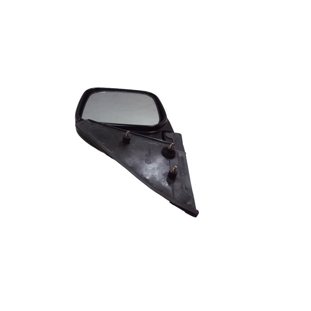 Mitsubishi Pajero Espelho Retrovisor L.E Novo