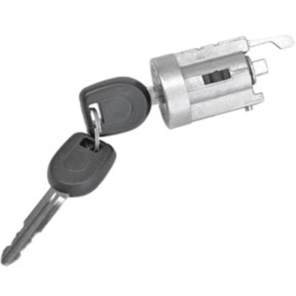 Cilindro Ignição Pajero Sport 99 a 11