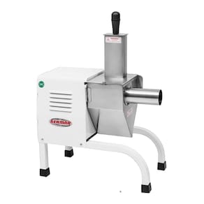 Ralador Milho Verde E Mandioca Bm-04 Bivolt - Bermar