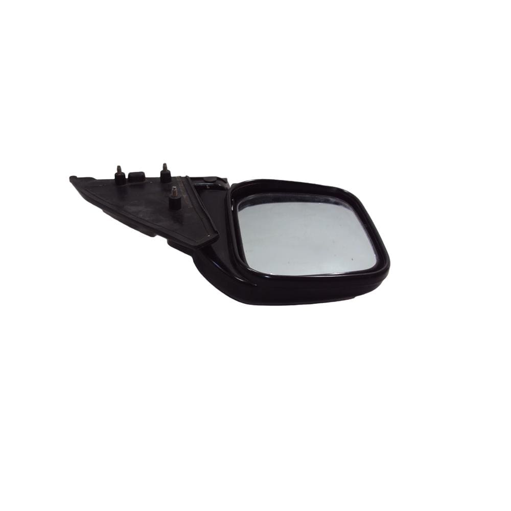 Mitsubishi Pajero Espelho Retrovisor Lado Direito Novo Origi