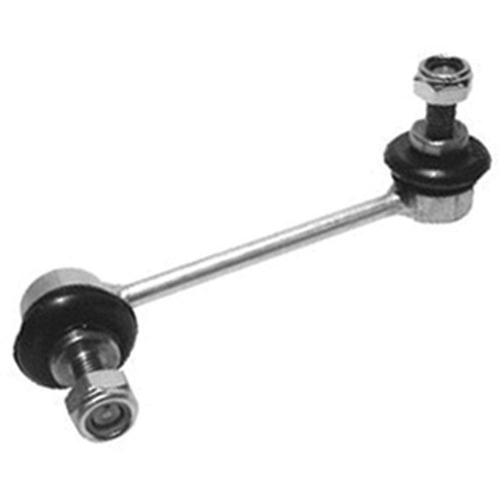 Bieleta Dianteira Direita Master Após 03