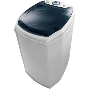 Lavadora Lavamax Eco 10 Kg Branca Suggar