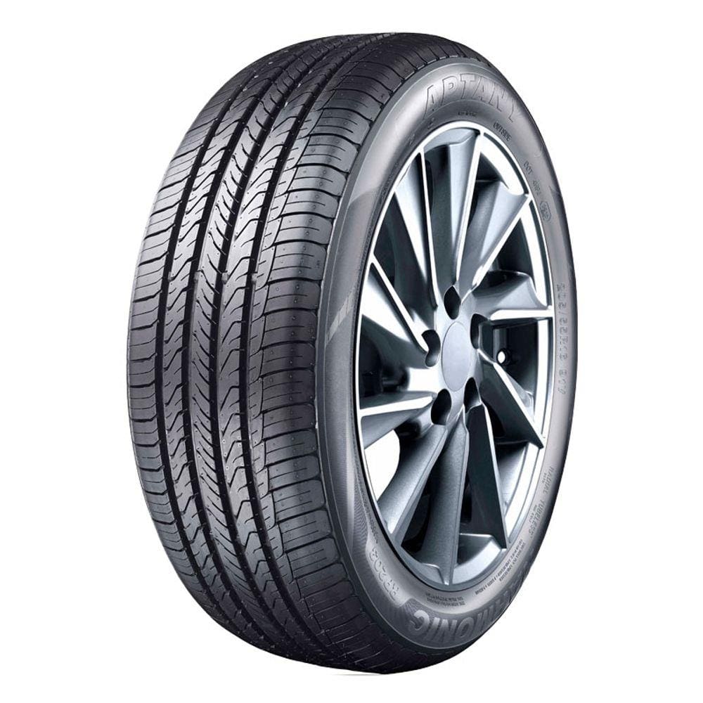 Pneu 175/75R13 84T RP203 Poise Aptany