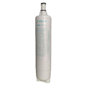 Refil Filtro Compatível Com Purificador Consul Facilite E Bem Estar CPB34 CPC30 CPC36 CPC35 CPC31