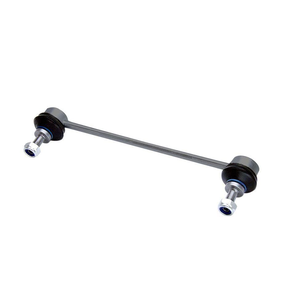 Bieleta Dianteira Esquerda Direita Uno G2 Jac 3