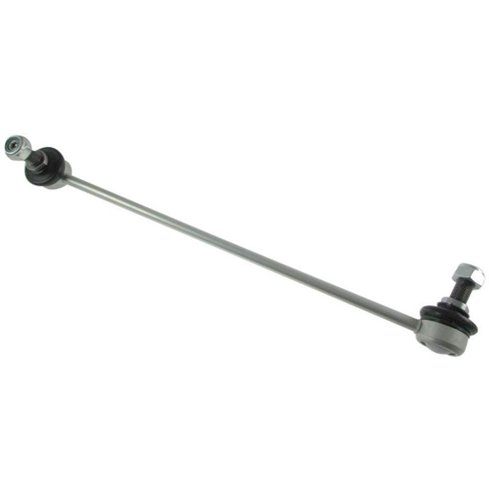 Bieleta Dianteira Direita Fusion G1 06 A 12