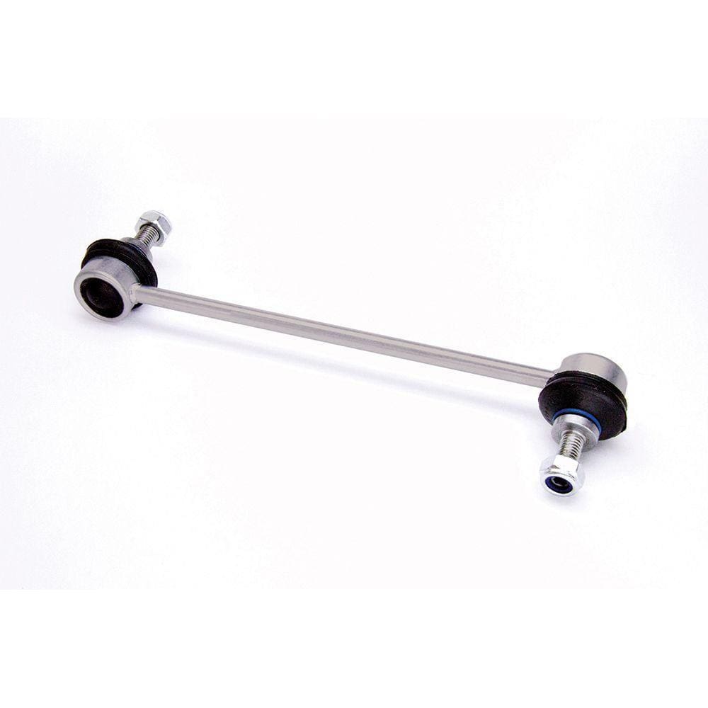 Bieleta Dianteira Esquerda Soul Após 09