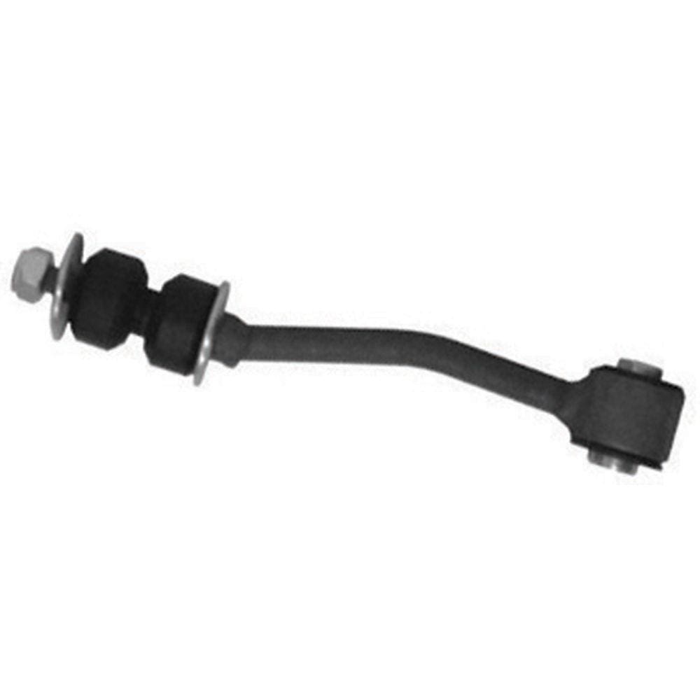 Bieleta Dianteira Lados Esq Dir Grand Cherokee Ducato