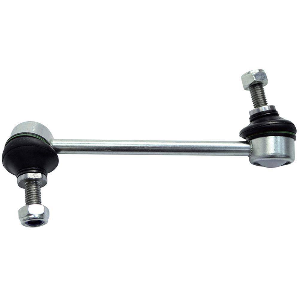 Bieleta Dianteira Esquerda Trailblazer Ranger G2