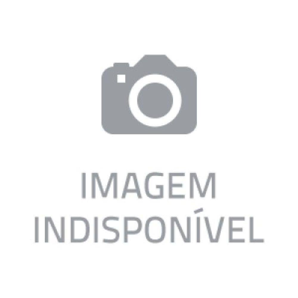 Paixao Por Sua Presenca: Uma Vida De Intimidade Co
