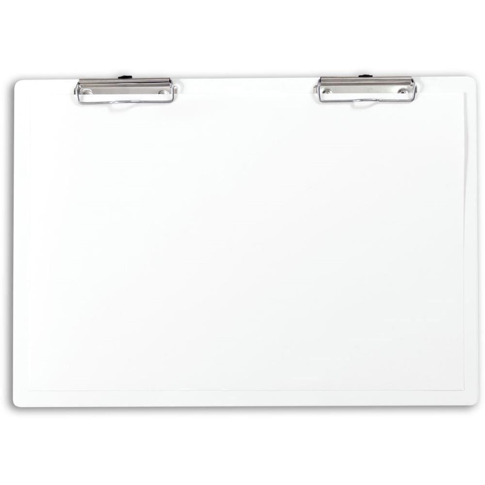 Prancheta A3 Desenho Mdf 33X45Cm. - Stalo