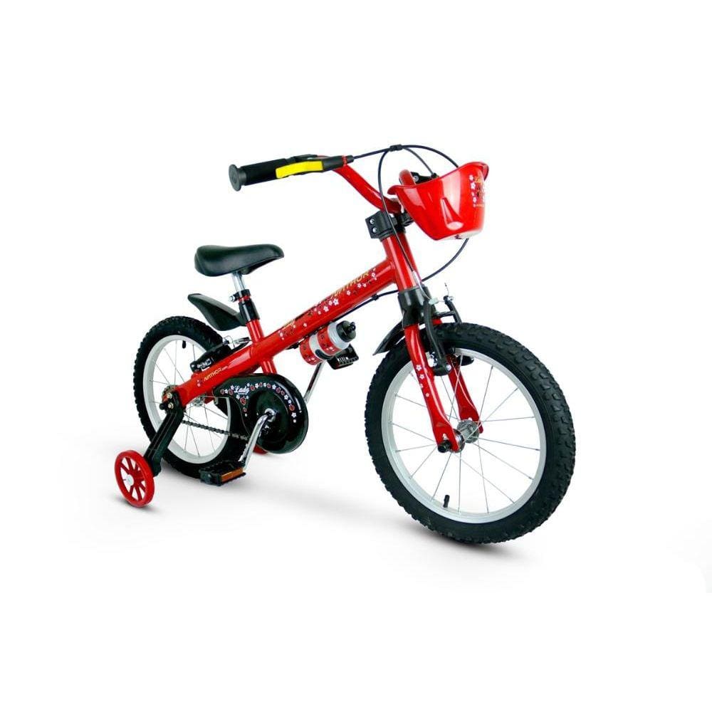 Cartela Adesivo Bike Roblox Bicicleta Infantil 14/16/20 Jogo Roblox