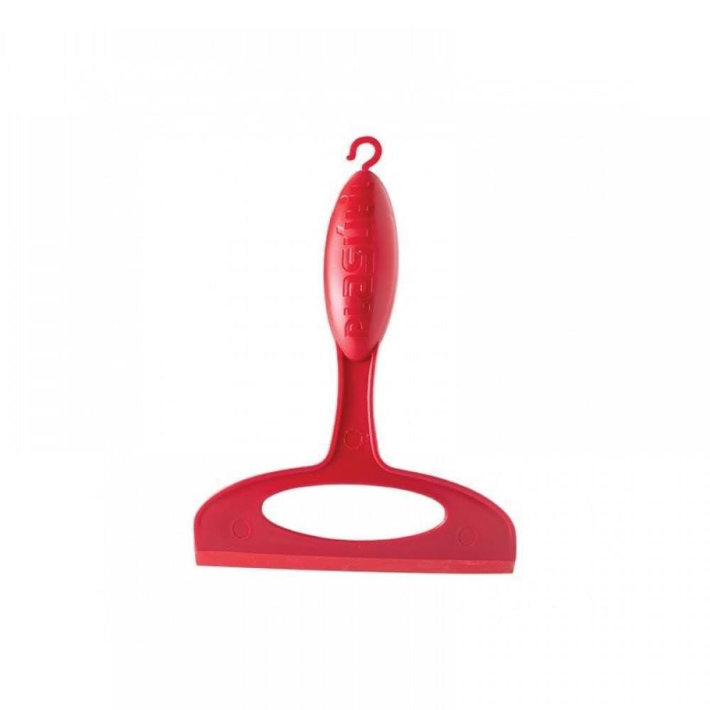 Rodinho De Pia Cozinha Plasutil  23 Cm