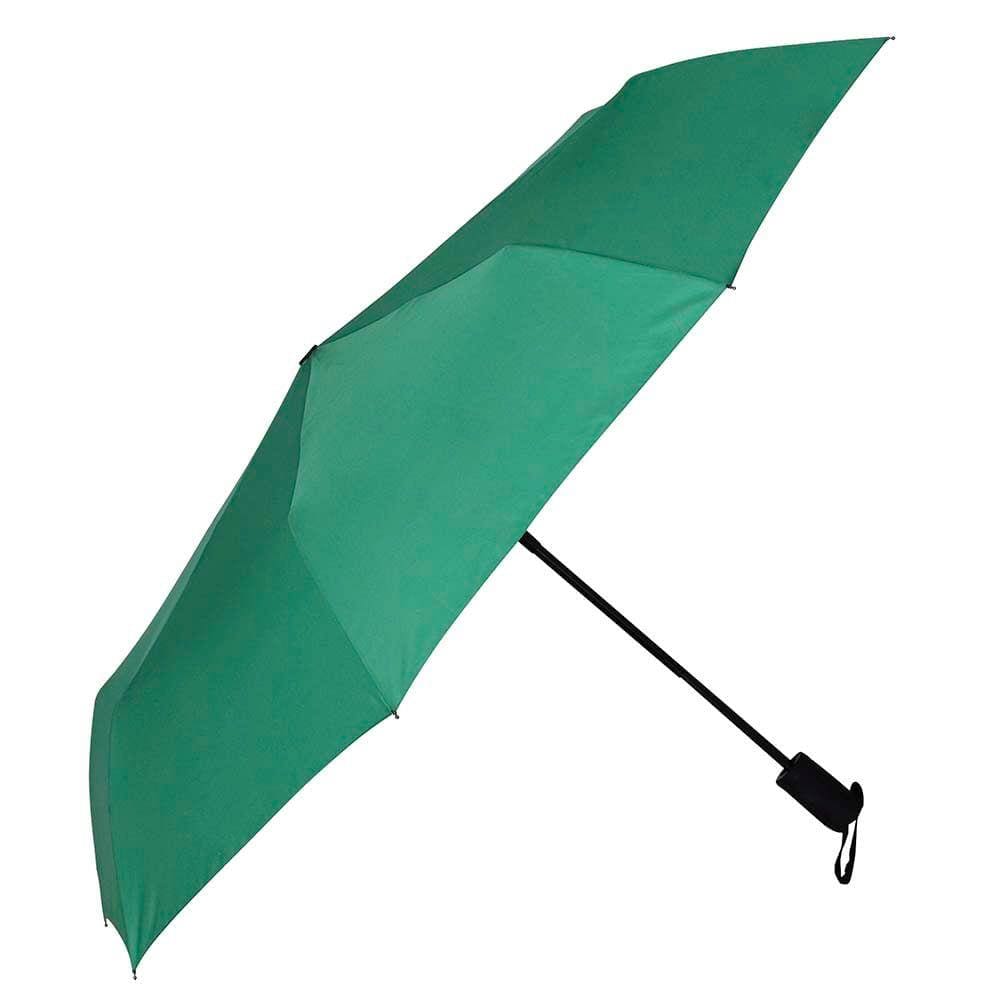 Sombrinha Joy Sortida - Verde