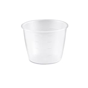 Panela Elétrica Mondial Pratic 10I PE-42-10X