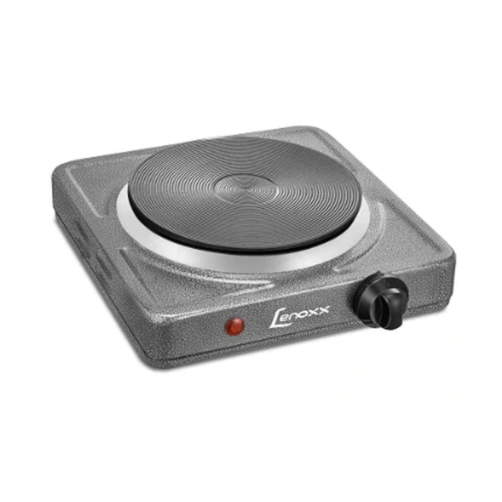 Fogão Elétrico Lenoxx 01 Boca PFE351