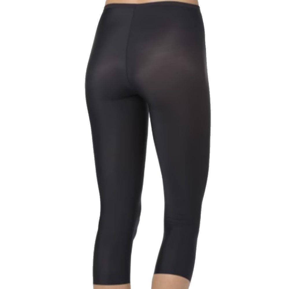 Calça Capri Modeladora Liz 54593 Invisible Zero Marcas