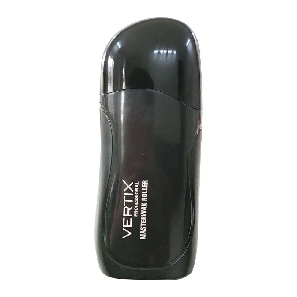 Belliz Vertix Aquecedor De Cera Roll On Masterwax Roller Bivolt 100G