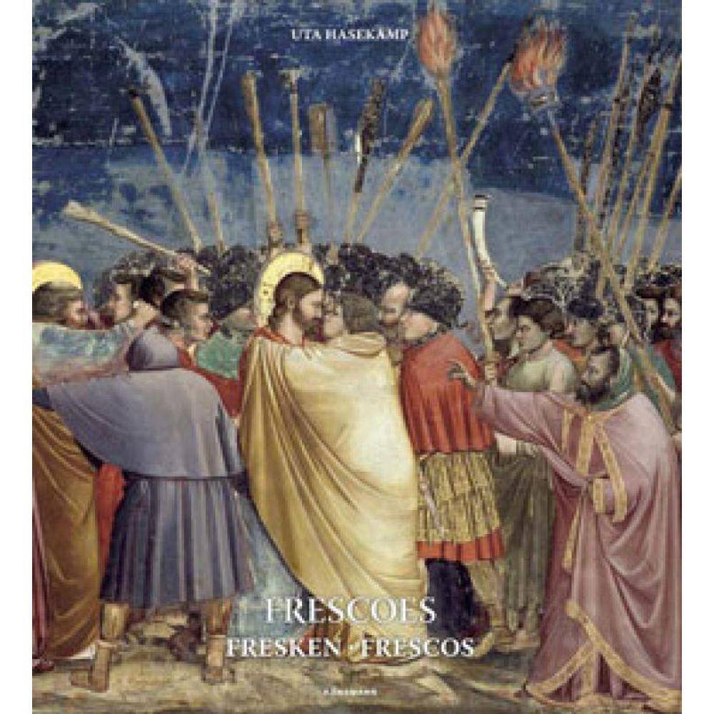 Frescoes