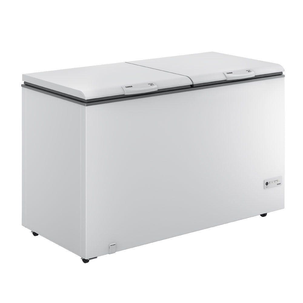 Freezer 2 Portas 534 Litros Horizontal CHB53EB Consul