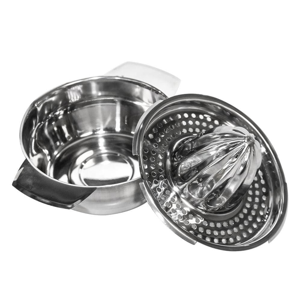 Espremedor de Frutas N226103-1 - Quanhe
