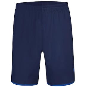 Bermuda Fila Curve Pro 7.5 Masculina 977423-1092