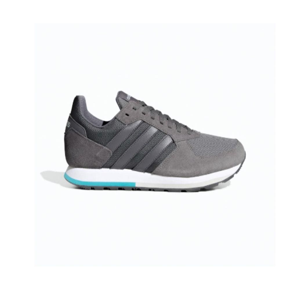 tênis adidas k8