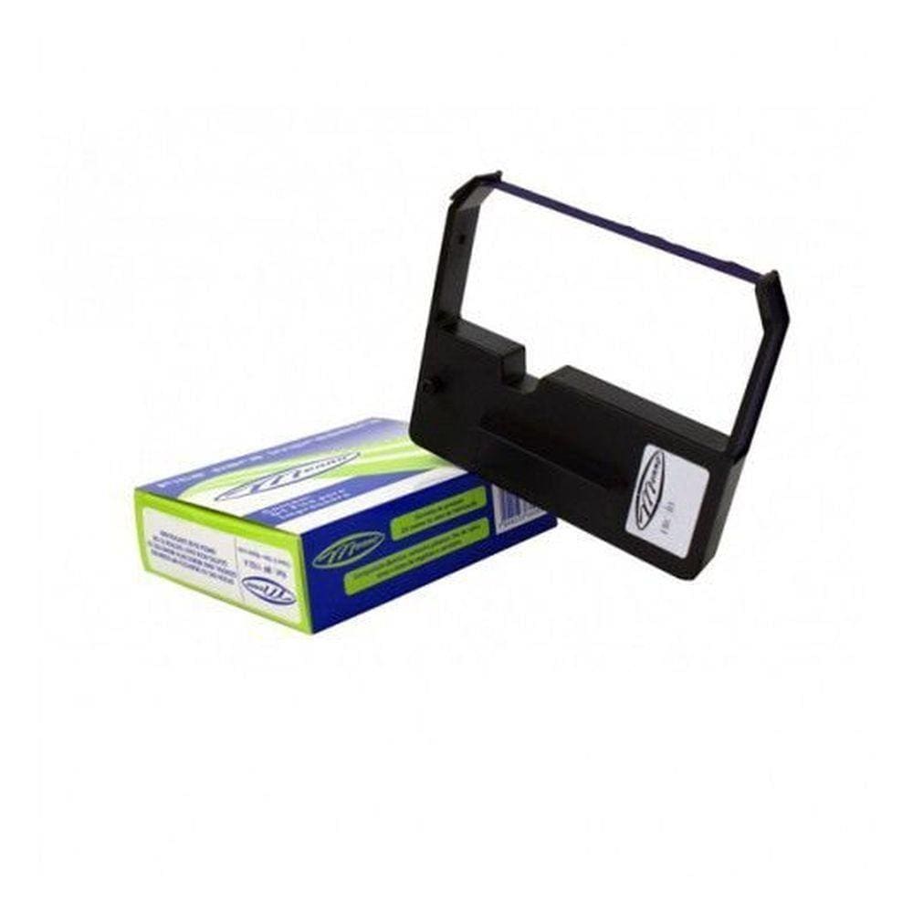 Fita Terminal para Impressora Epson ERC 03 MF 1102 - Menno