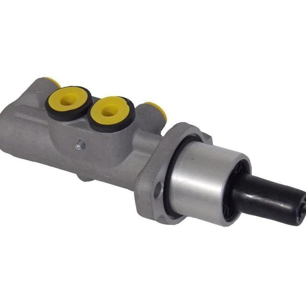 Cilindro Mestre Freio New Beetle Golf Audi Tt A3 Bora