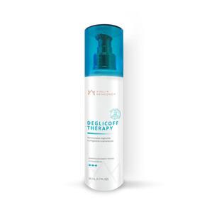 DeglicOFF Therapy - Nanocomplex deglicante e antiglicante ortomolecular home care