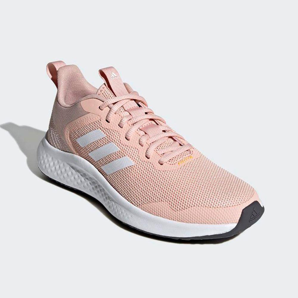 tenis adidas preto e rose gold