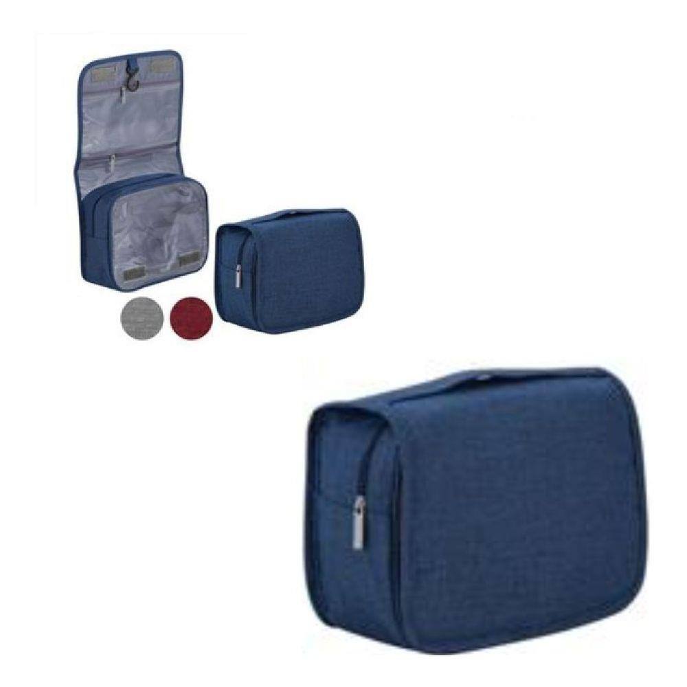 mens travel toiletry bolsa walmart