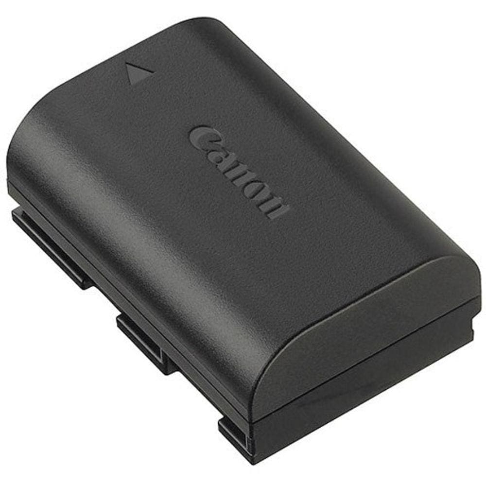 Bateria Canon LP-E6N