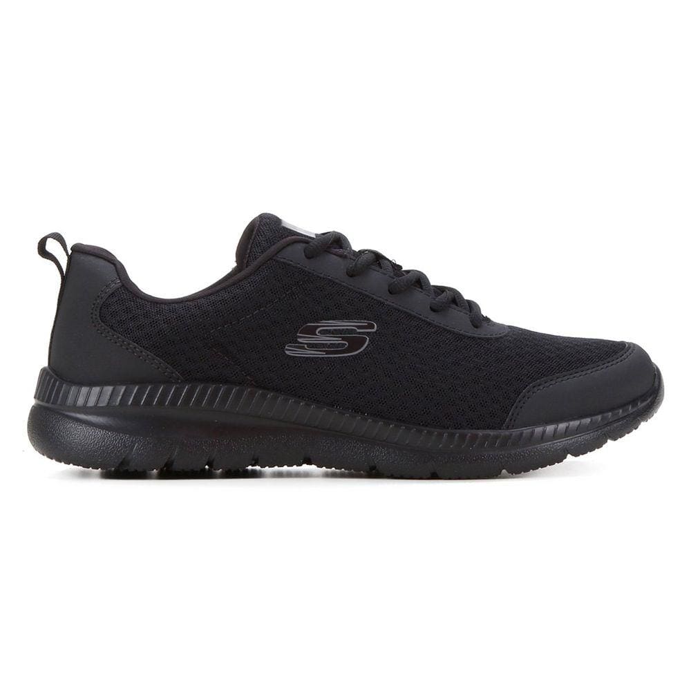 Tênis Running Skechers Bountiful 232115