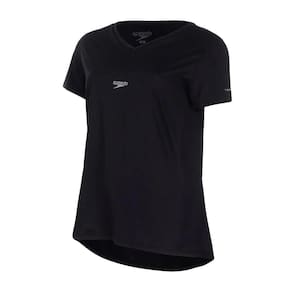 Camiseta Alto Giro Fresh Feminina 071750-180
