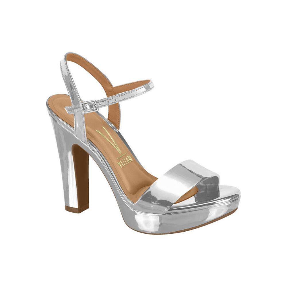 Sandalia vizzano prata | Ponto