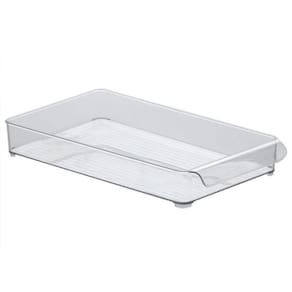 Organizador Gavetas Diamond 37,5X21X5,5 Paramount
