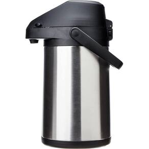 Garrafa Térmica De Inox 3L - Hauskraft