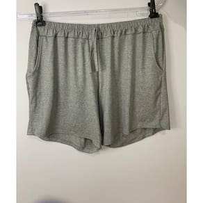 Shorts Liso XGG - 52 / 54 / 56