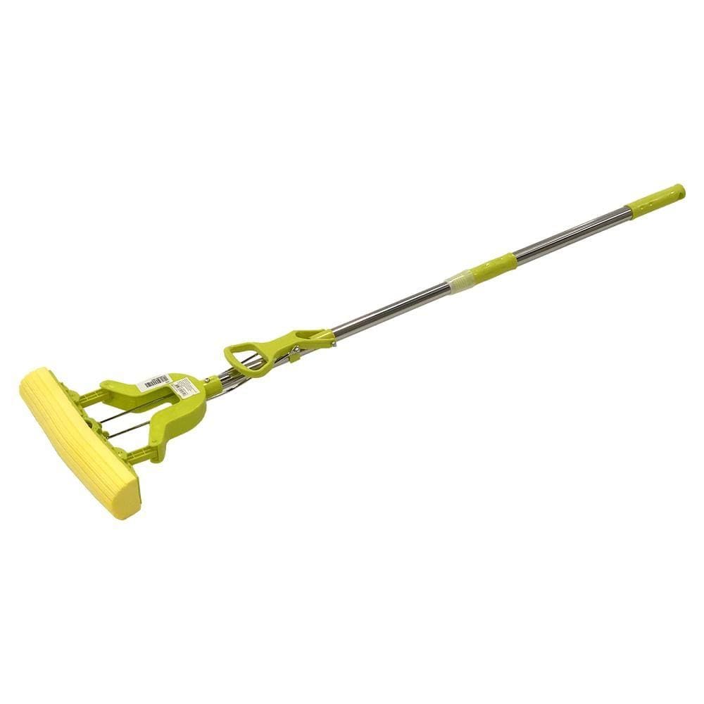 Mop Rodo Mágico Verde N214940-0 - Westin
