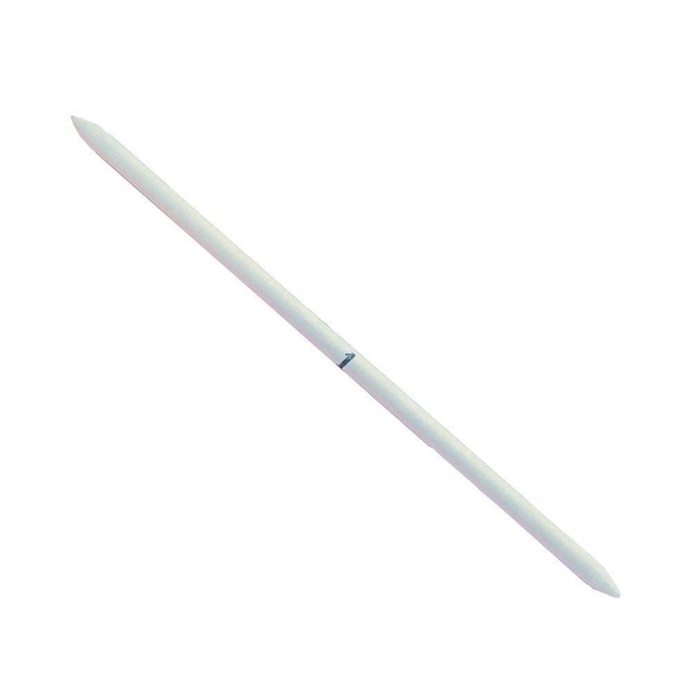 Esfuminho Ef-1 - Trident
